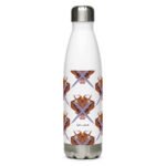 Image du produit suivant