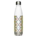 Image du produit suivant