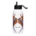 Image du produit précédent