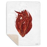 Image du produit suivant