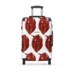 Image du produit précédent