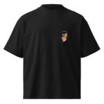 Image du produit précédent