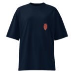 Image du produit précédent