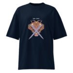 Image du produit précédent