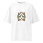 Image du produit suivant