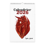 Image du produit suivant