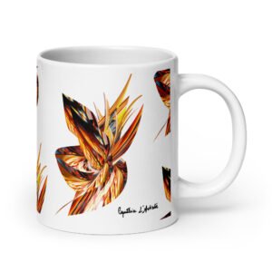 Mug MeMyselfandi 327