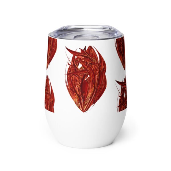 Gobelet MeMyselfandI 391 - 355 ml