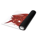 Image du produit précédent