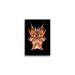 Image du produit suivant