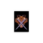 Image du produit suivant