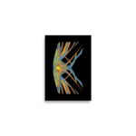 Image du produit précédent