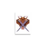 Image du produit suivant