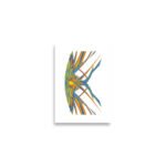 Image du produit précédent