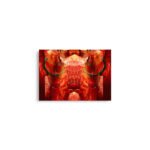 Image du produit suivant