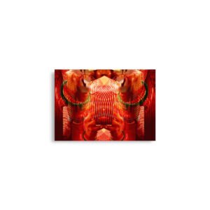 Poster MeMyselfandI 365