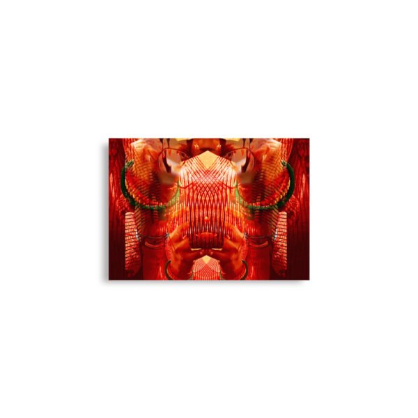 Poster MeMyselfandI 365