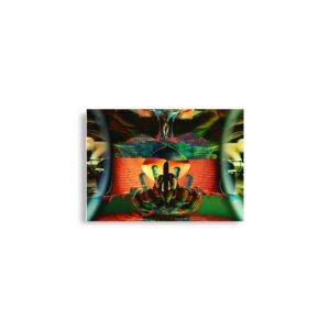 Poster MeMyselfandI 352