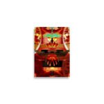 Image du produit précédent