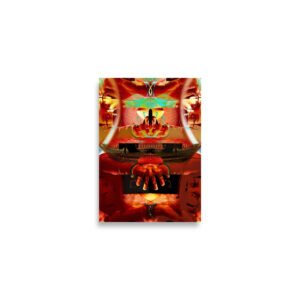 Poster MeMyselfandI 350