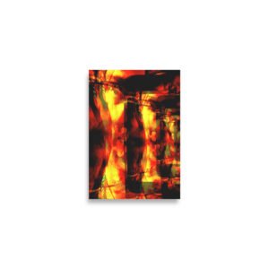 Poster MeMyselfandI 368