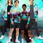 Image du produit suivant