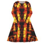 Image du produit précédent