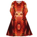 Image du produit précédent