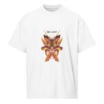 Image du produit suivant